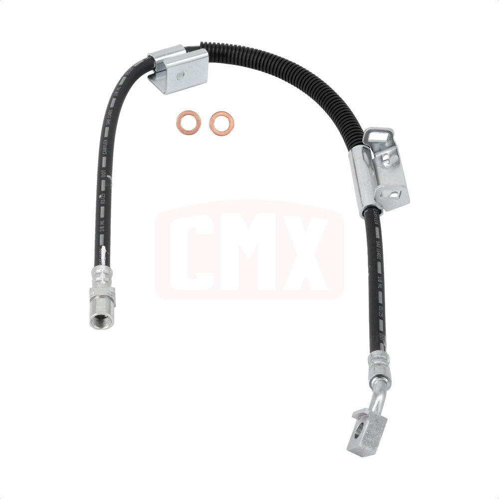 CMX 12-H620464 Brake Hydraulic Hose
