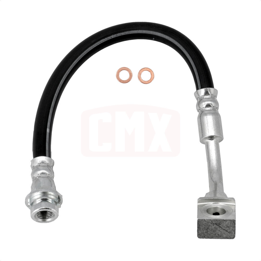 CMX 12-H620465 Brake Hydraulic Hose
