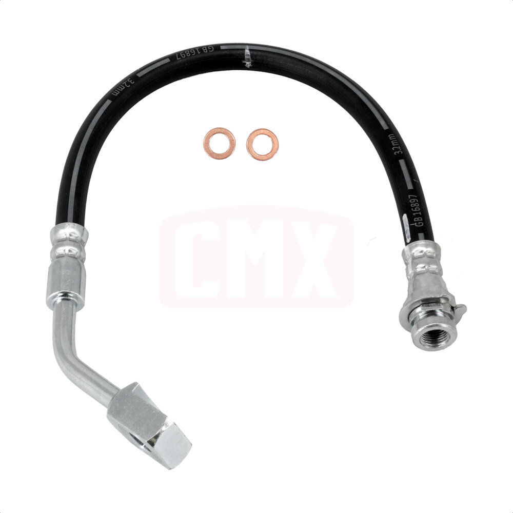 CMX 12-H620467 Brake Hydraulic Hose