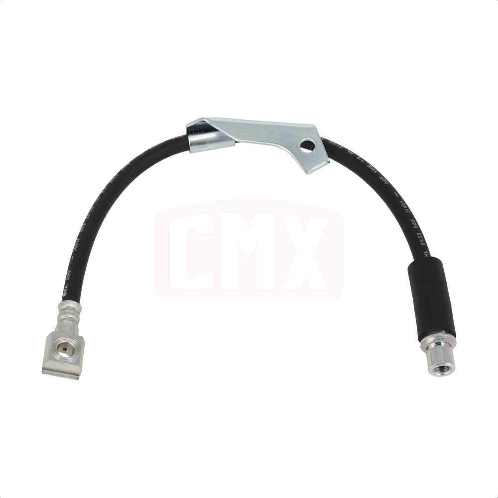 CMX 12-H620469 Brake Hydraulic Hose