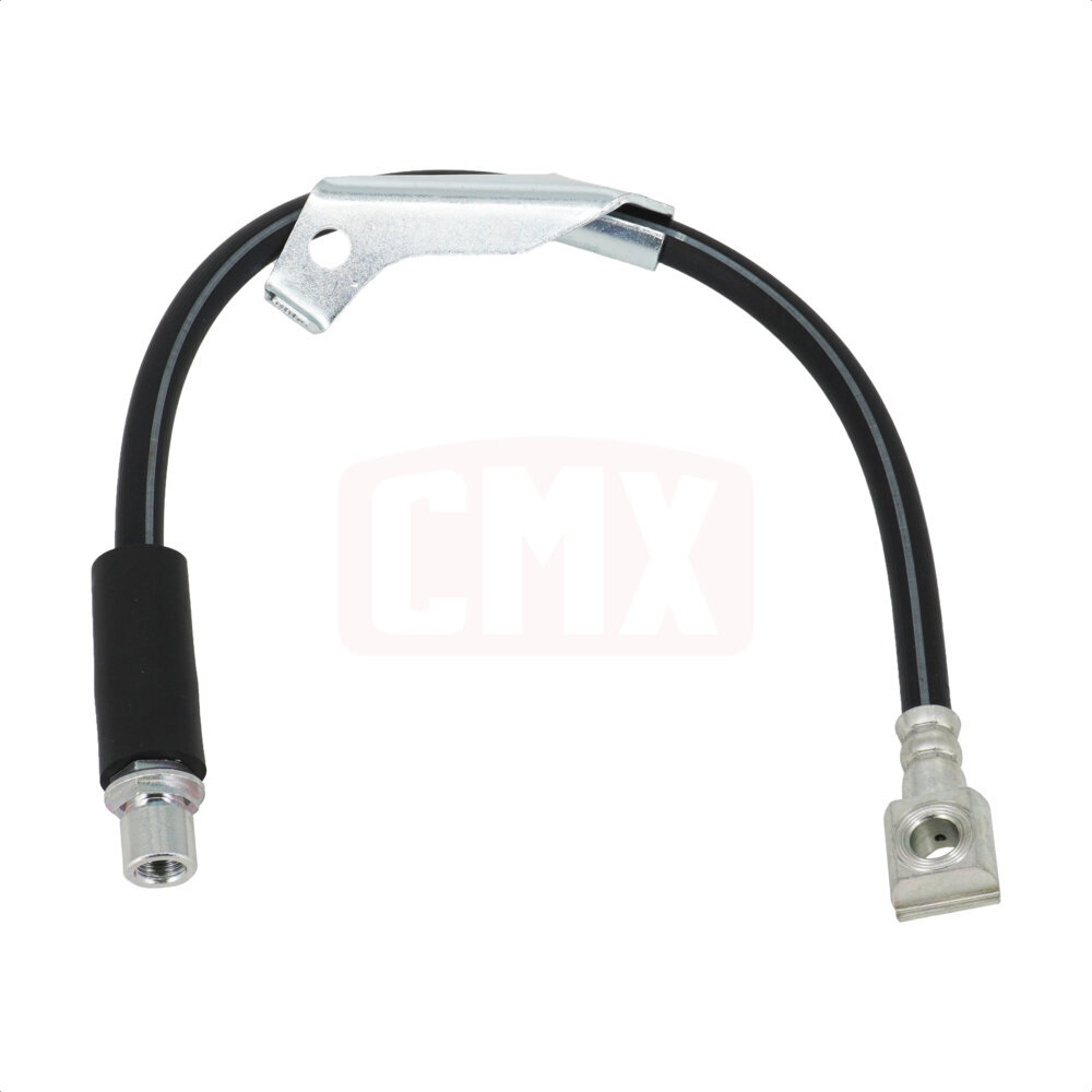 CMX 12-H620470 Brake Hydraulic Hose
