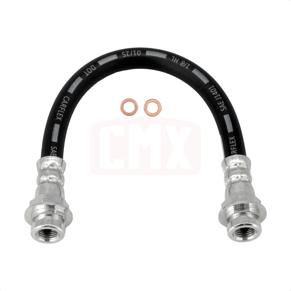 CMX 12-H620471 Brake Hydraulic Hose