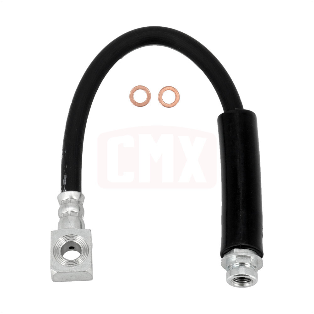 CMX 12-H620472 Brake Hydraulic Hose