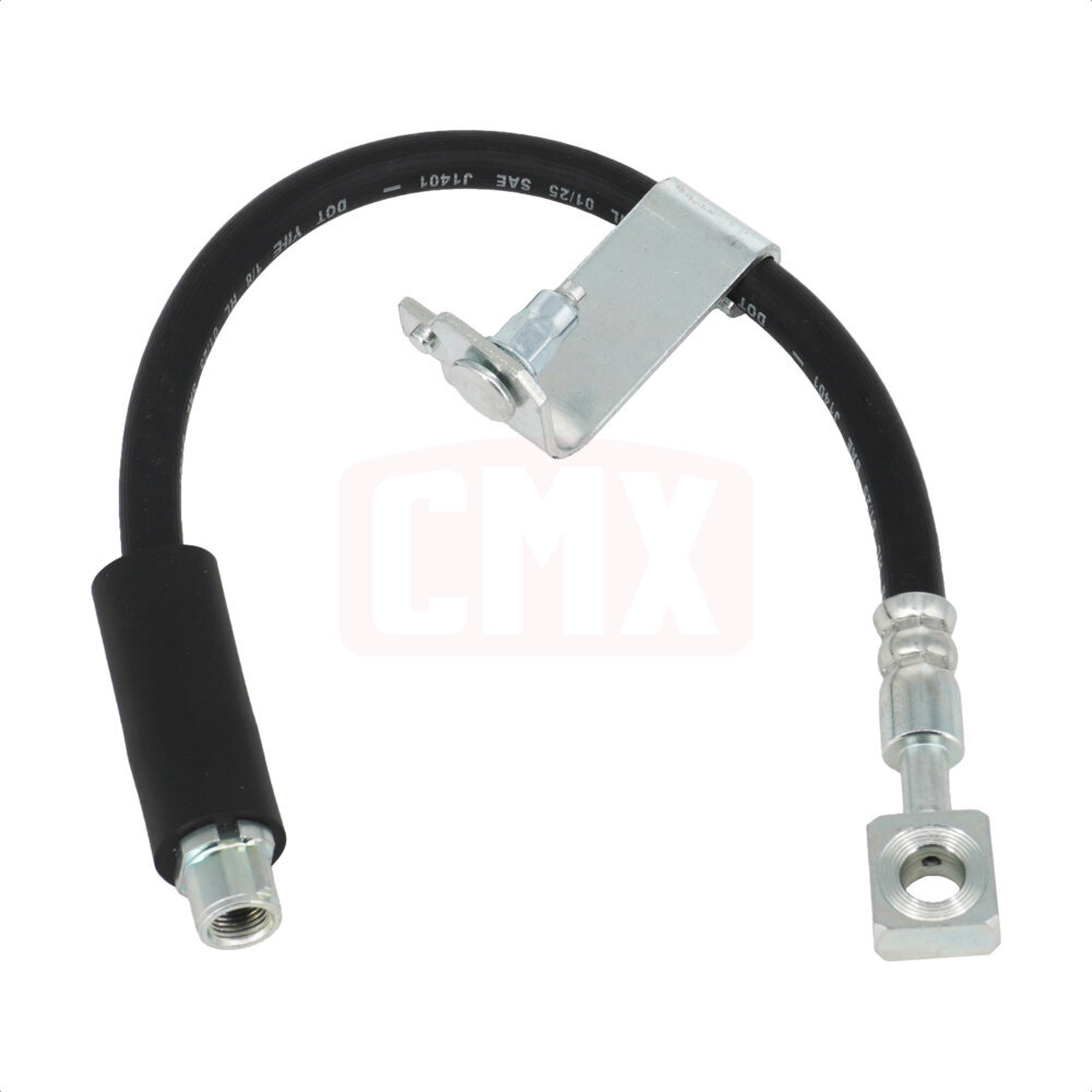 CMX 12-H620474 Brake Hydraulic Hose