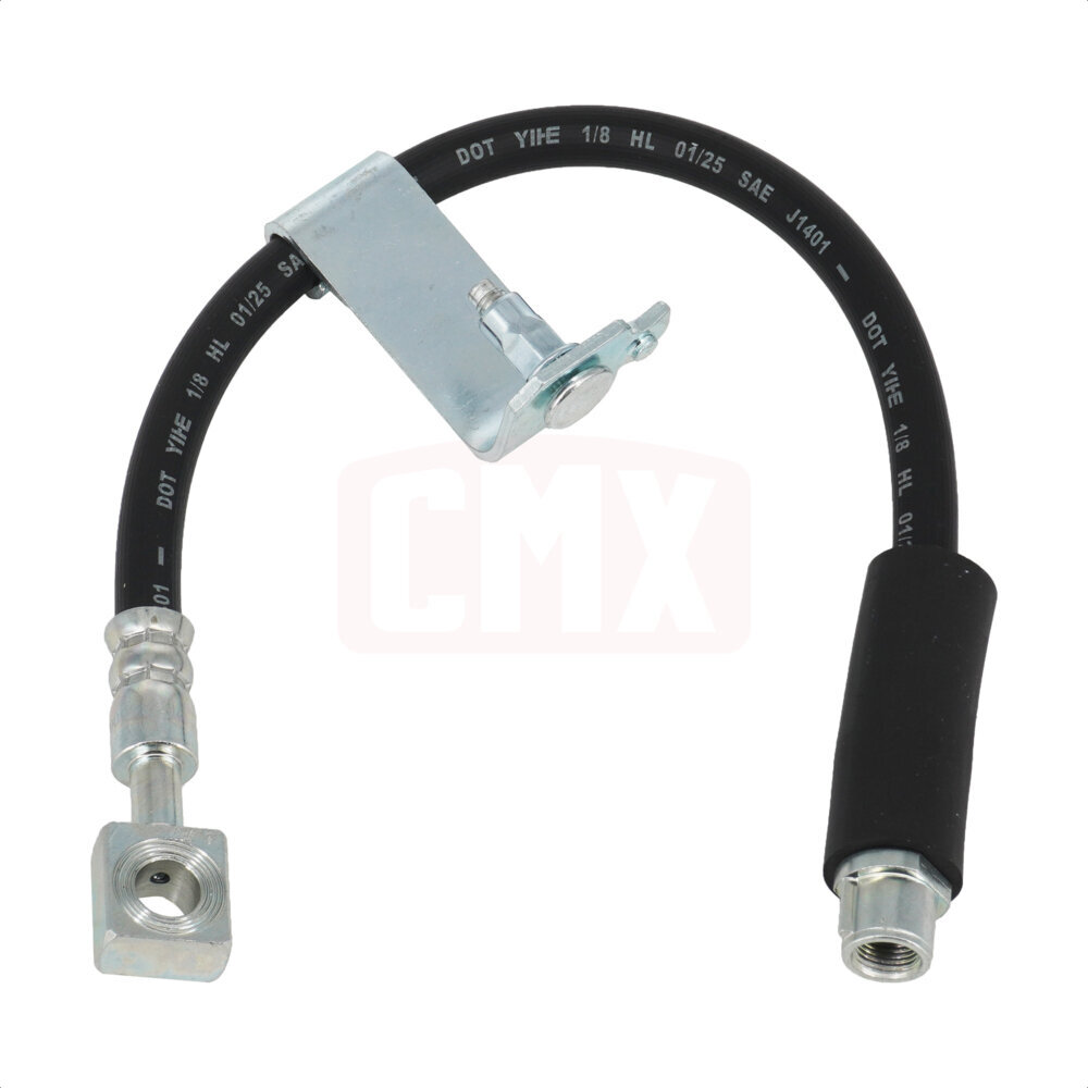 CMX 12-H620475 Brake Hydraulic Hose