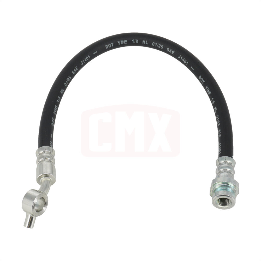 CMX 12-H620536 Brake Hydraulic Hose