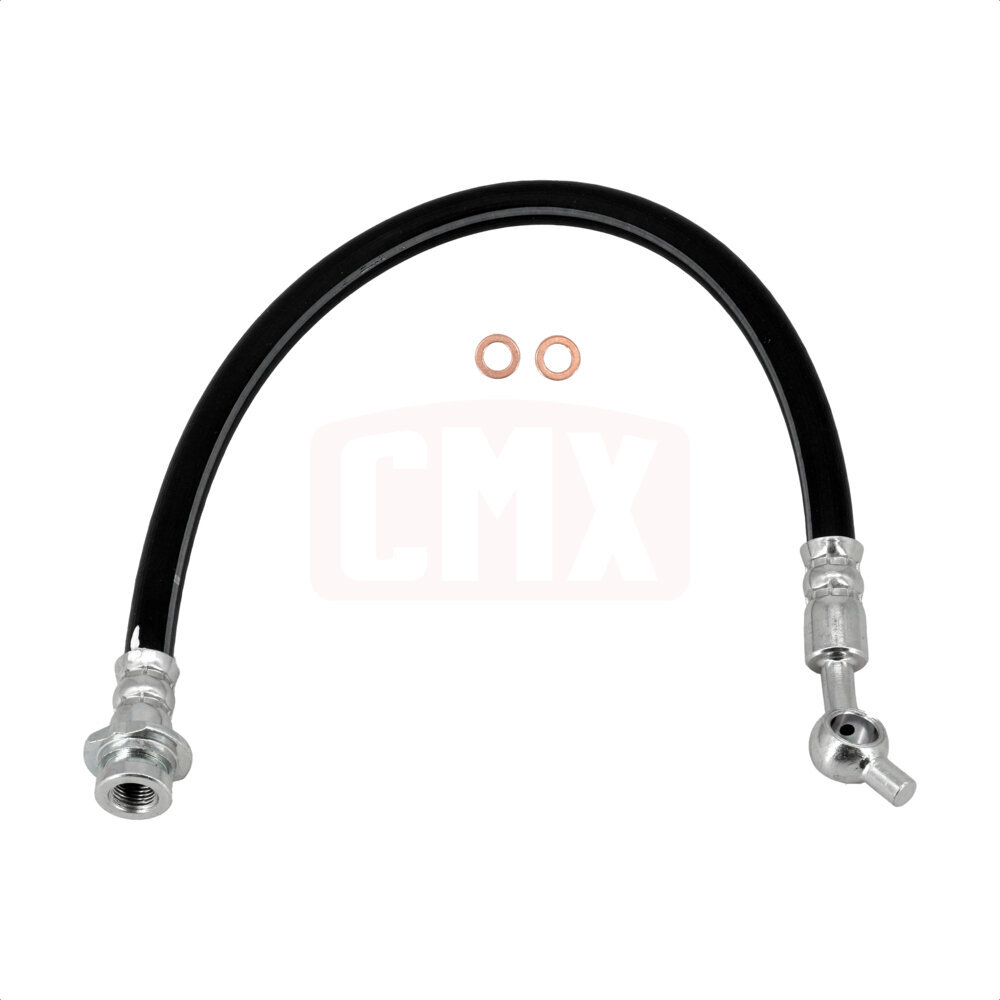CMX 12-H620537 Brake Hydraulic Hose