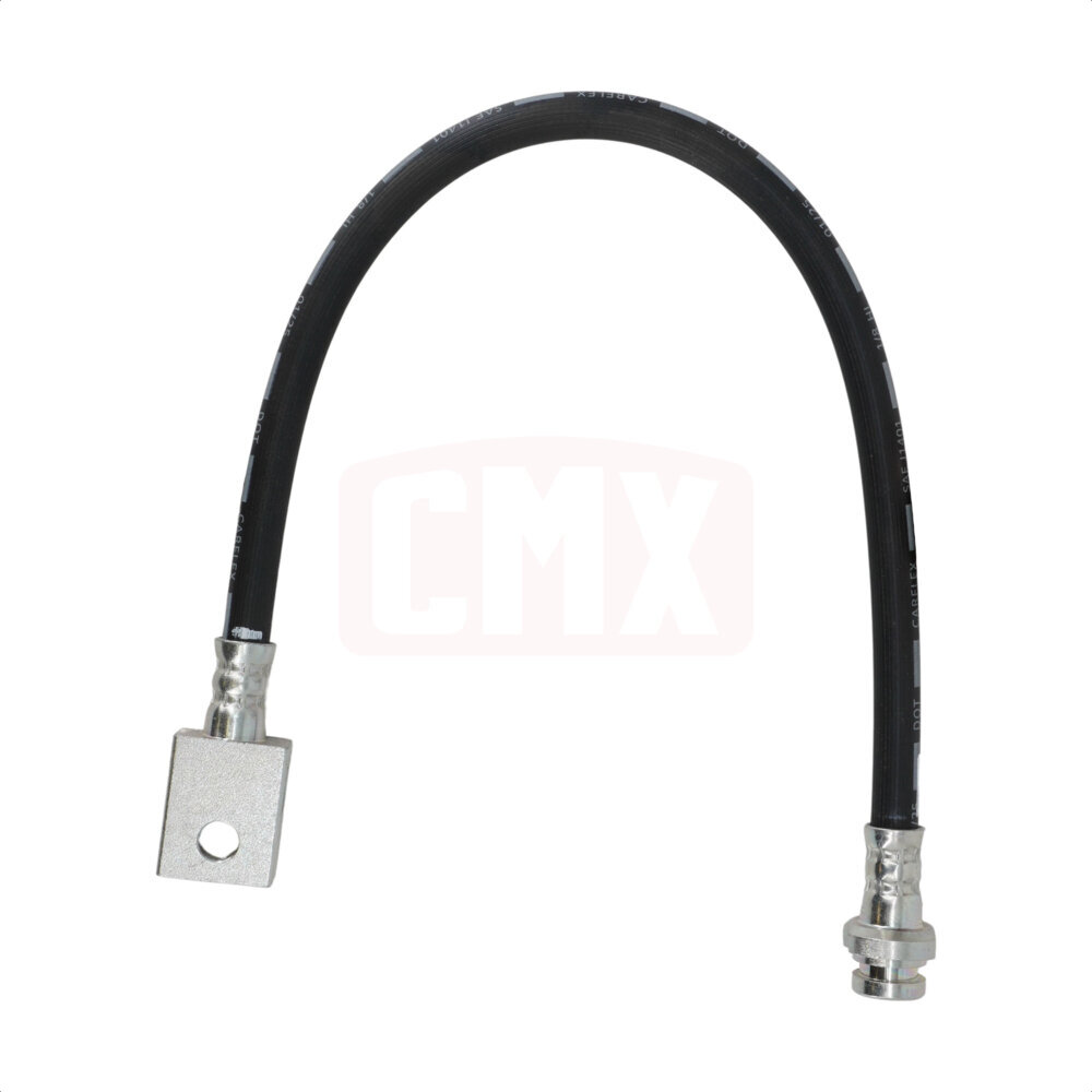 CMX 12-H620538 Brake Hydraulic Hose