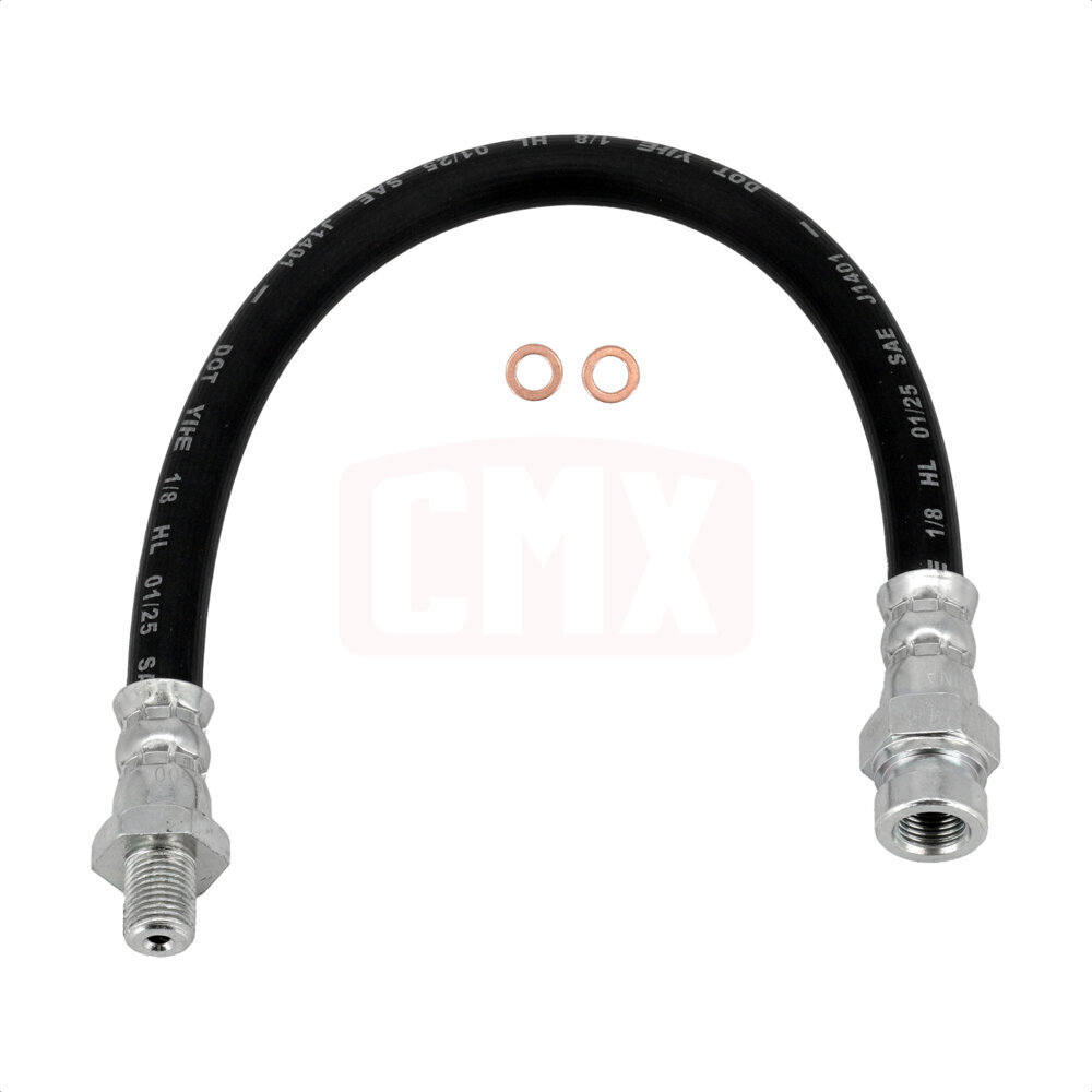 CMX 12-H620543 Brake Hydraulic Hose