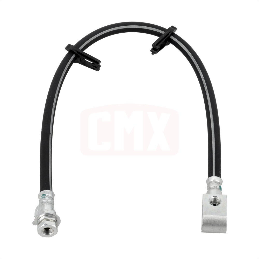 CMX 12-H620557 Brake Hydraulic Hose
