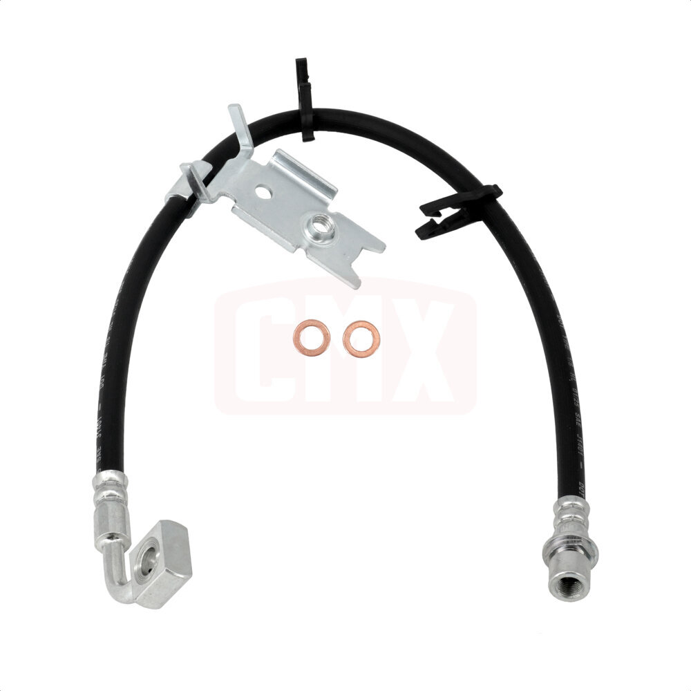 CMX 12-H620564 Brake Hydraulic Hose