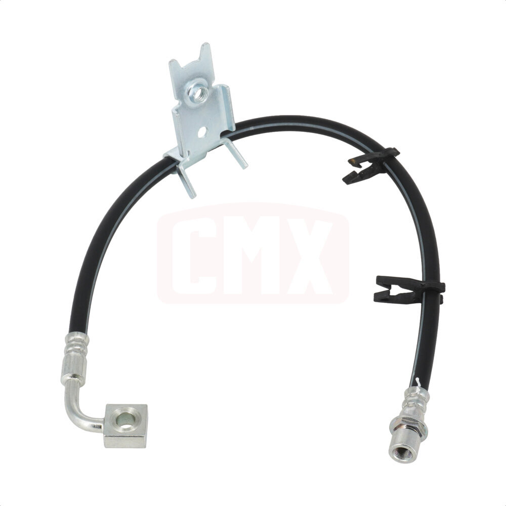 CMX 12-H620565 Brake Hydraulic Hose