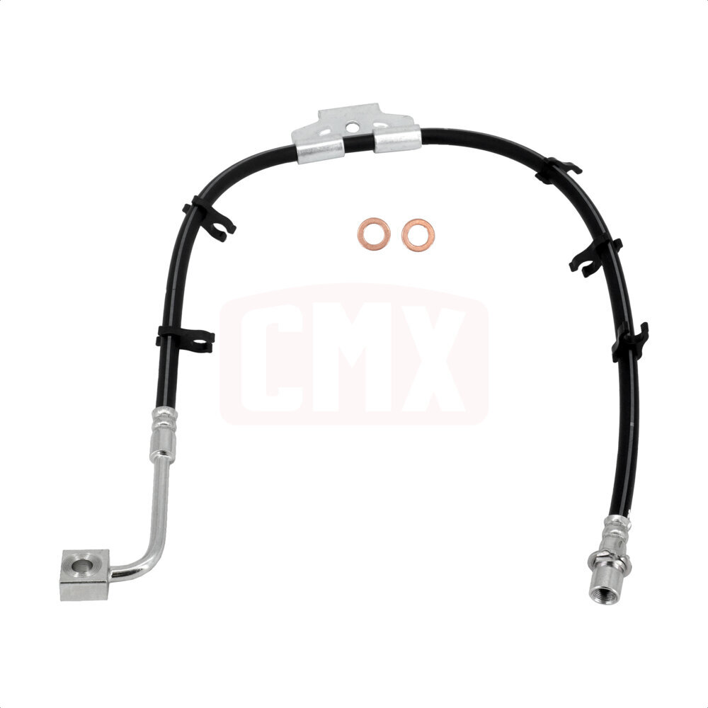 CMX 12-H620580 Brake Hydraulic Hose