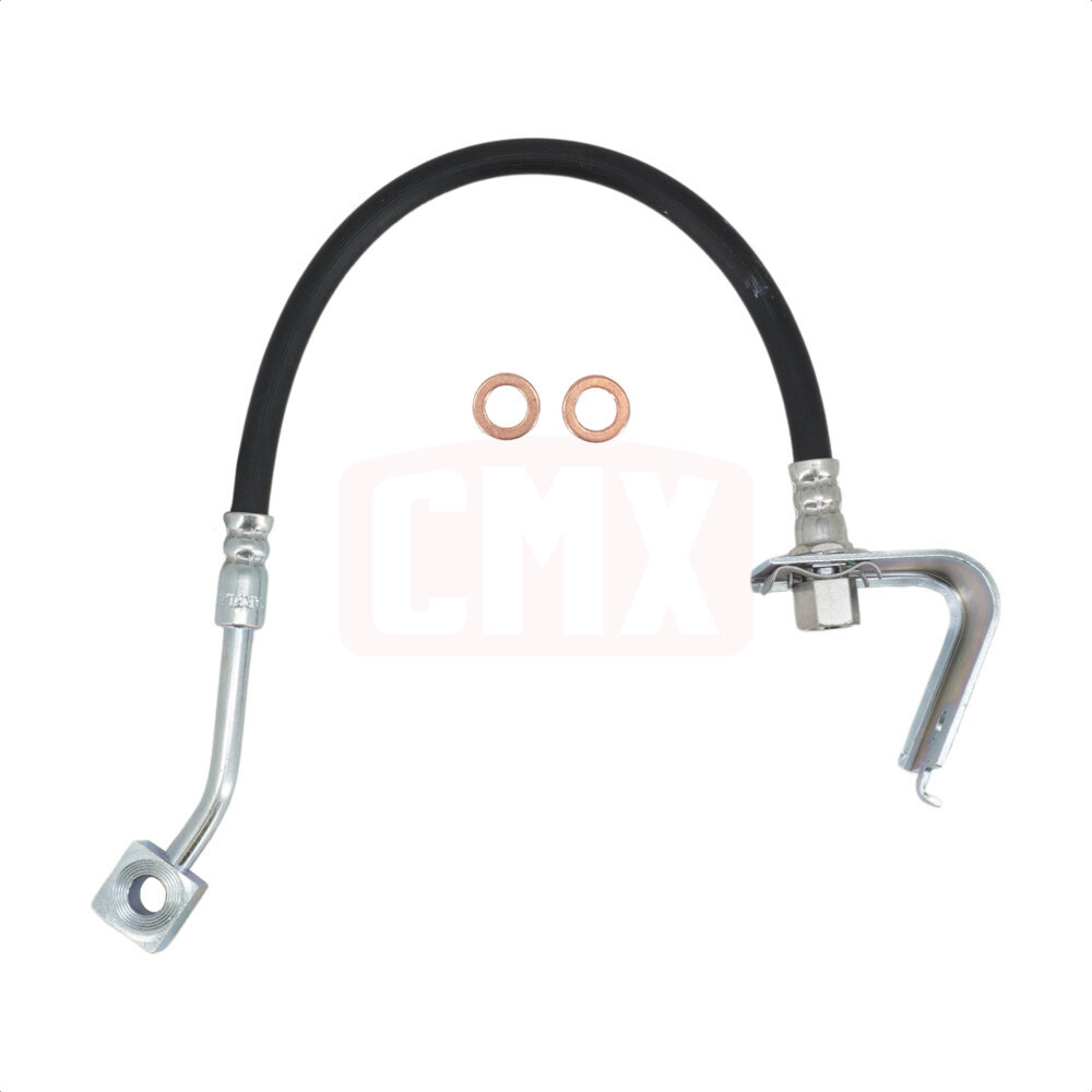 CMX 12-H620584 Brake Hydraulic Hose