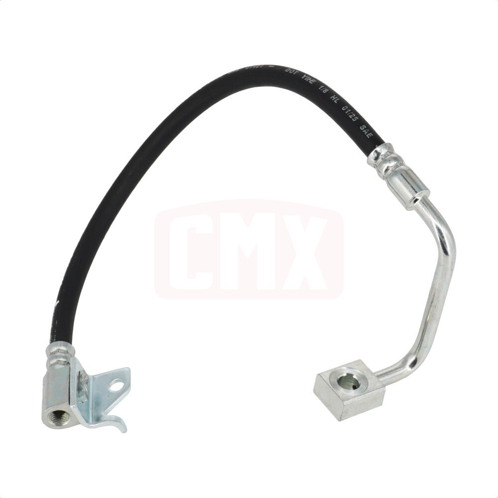 CMX 12-H620585 Brake Hydraulic Hose