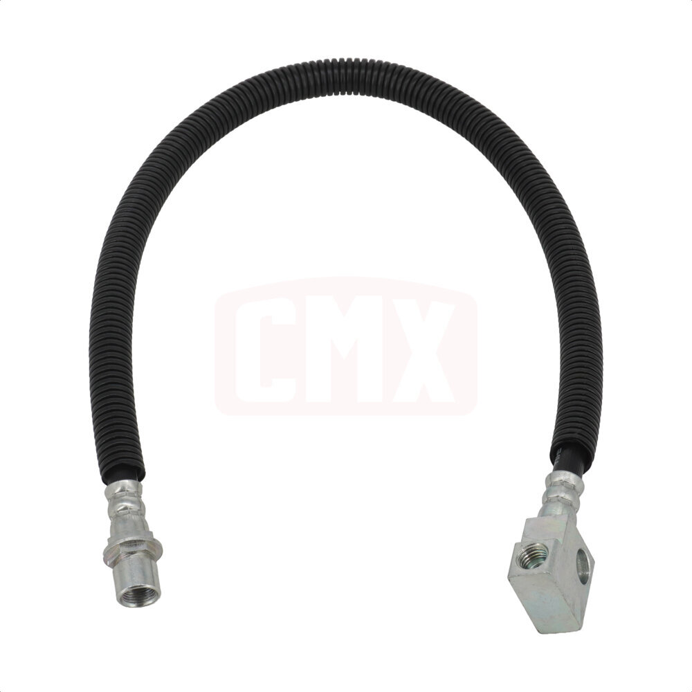 CMX 12-H620590 Brake Hydraulic Hose
