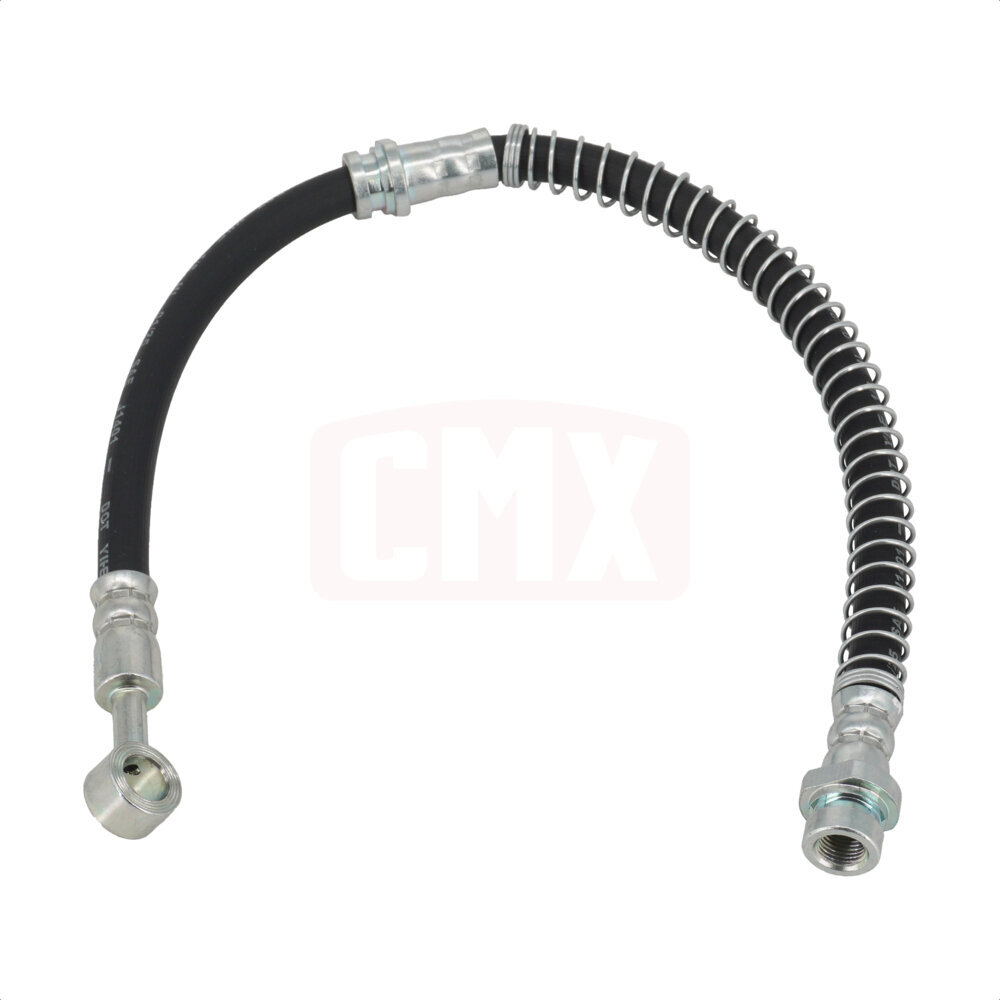 CMX 12-H620598 Brake Hydraulic Hose