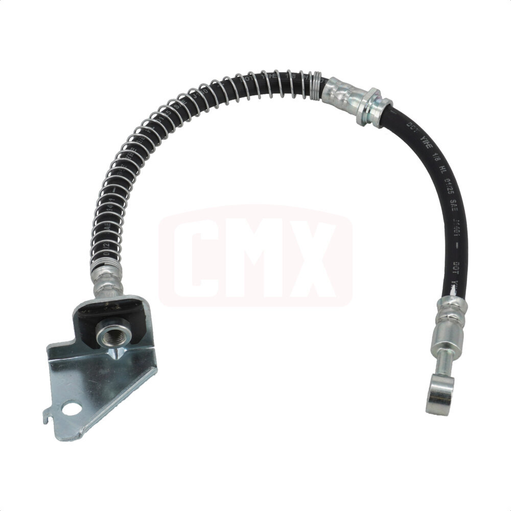 CMX 12-H620599 Brake Hydraulic Hose