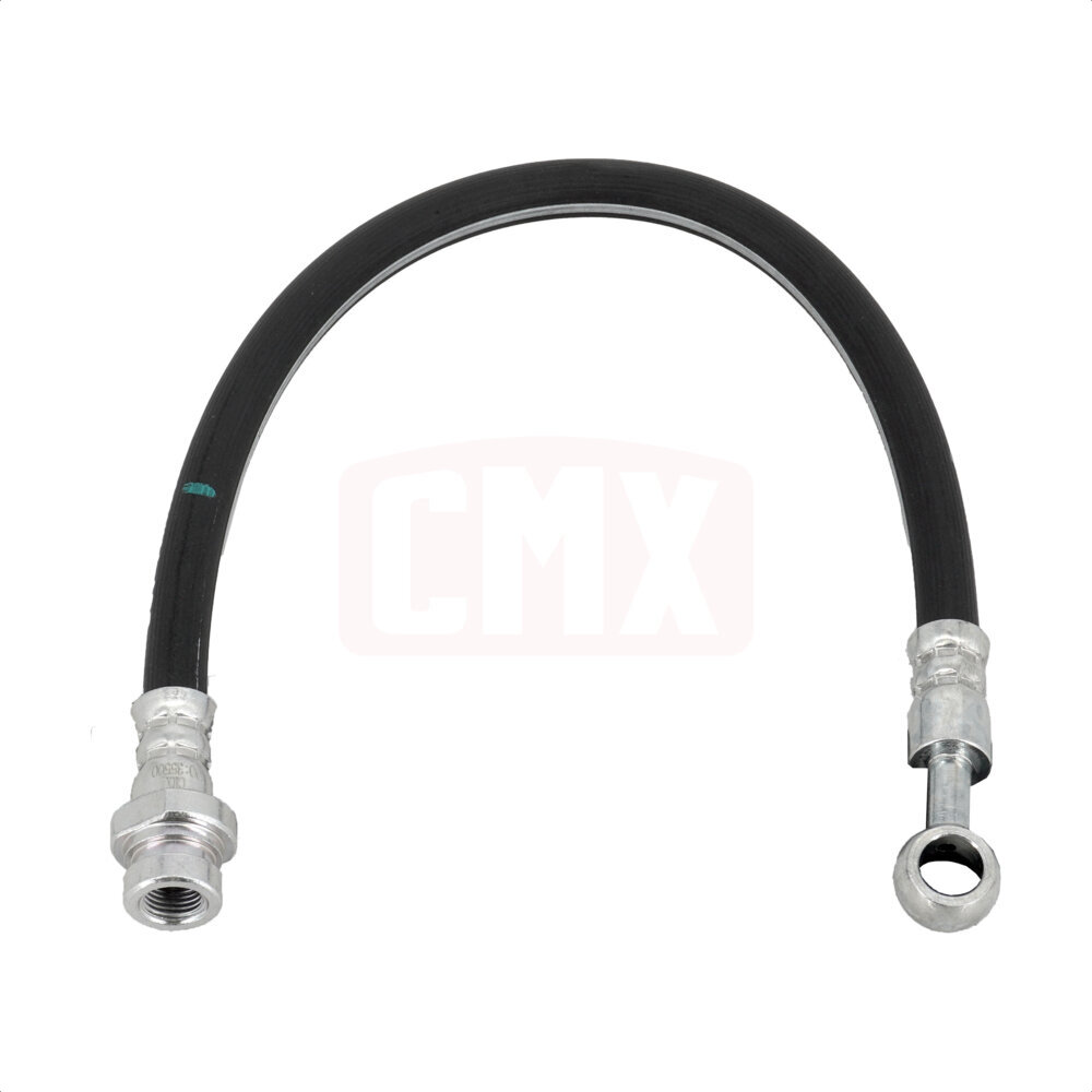 CMX 12-H620603 Brake Hydraulic Hose