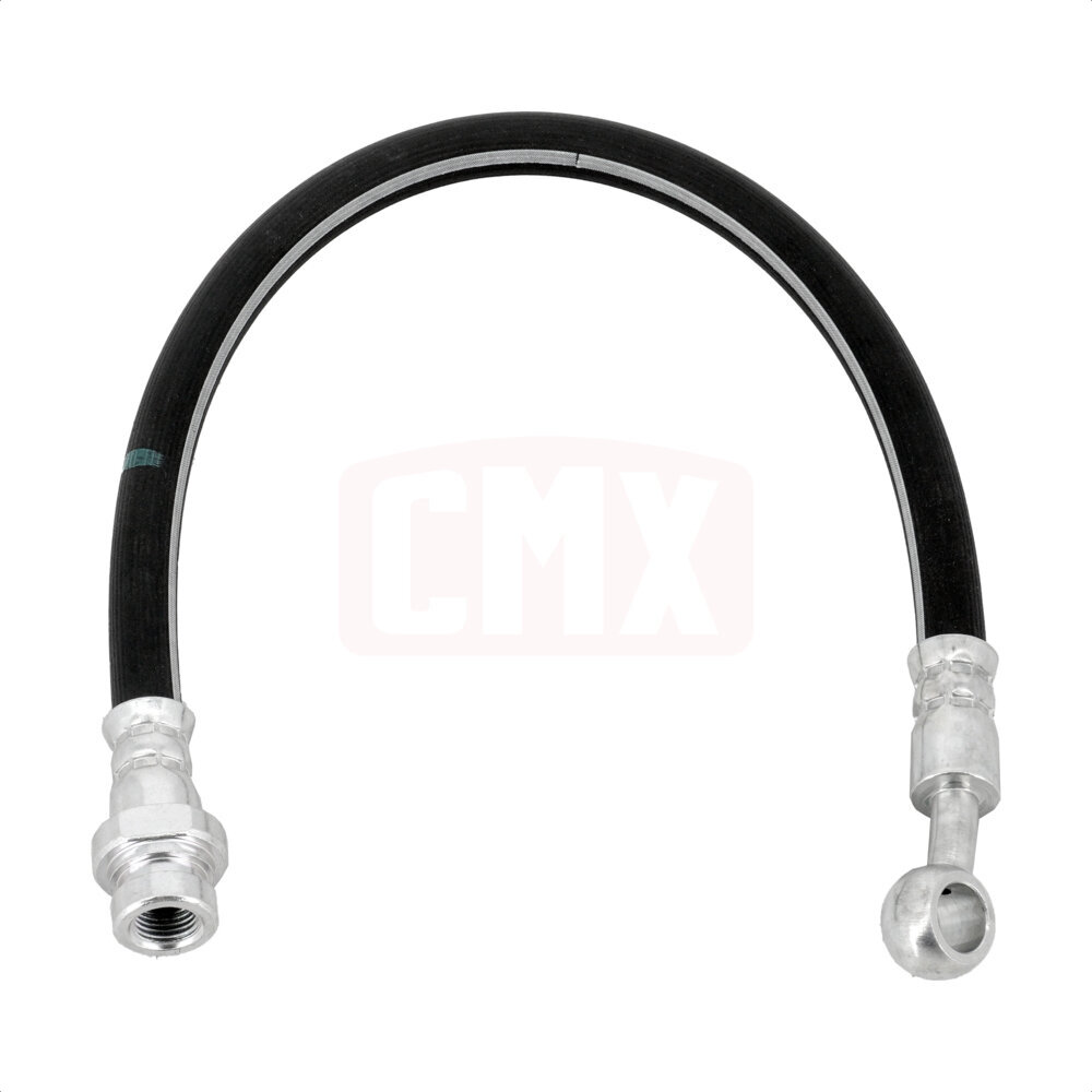 CMX 12-H620604 Brake Hydraulic Hose