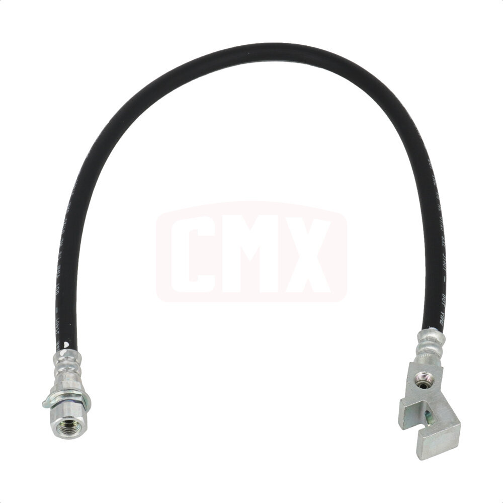 CMX 12-H620611 Brake Hydraulic Hose