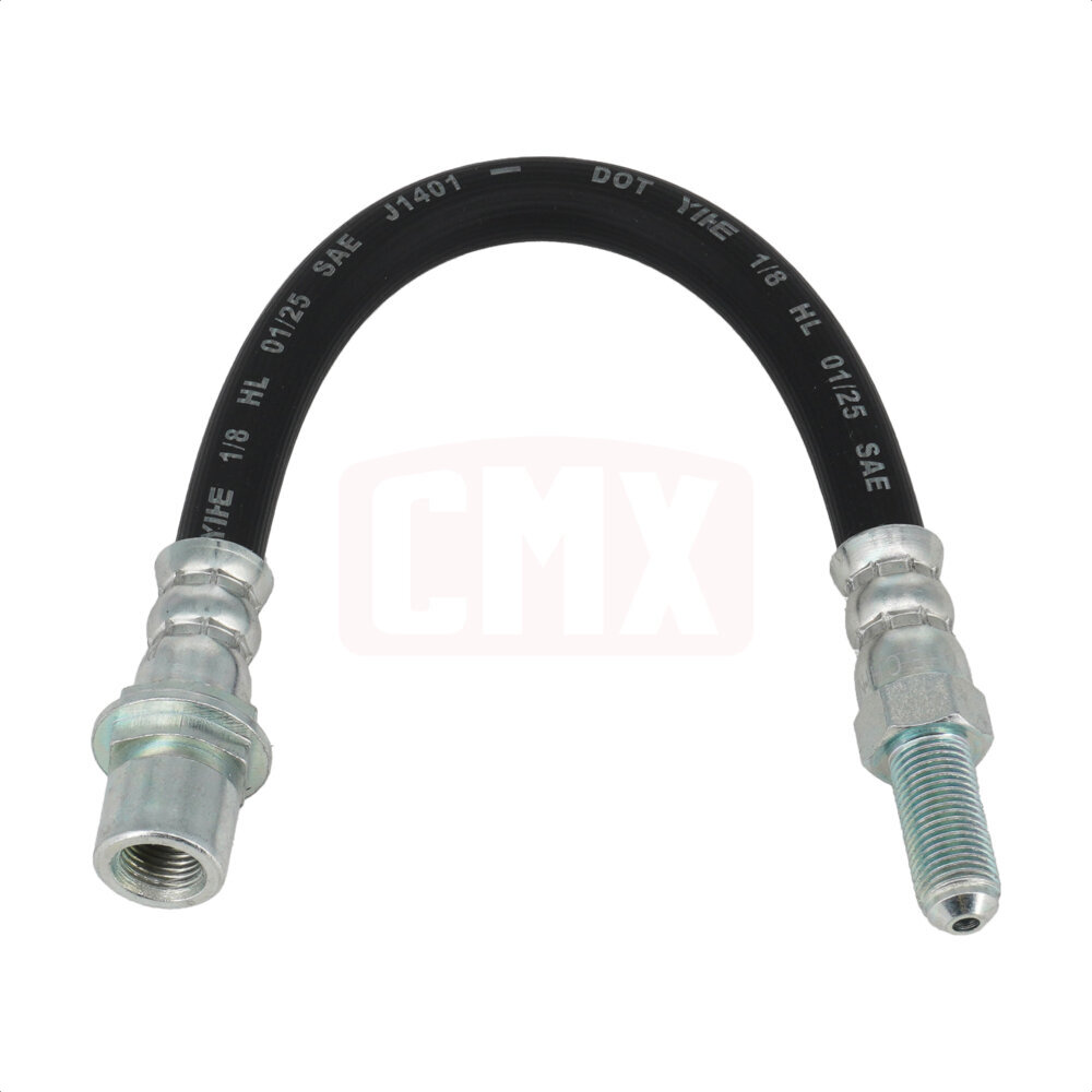 CMX 12-H620620 Brake Hydraulic Hose