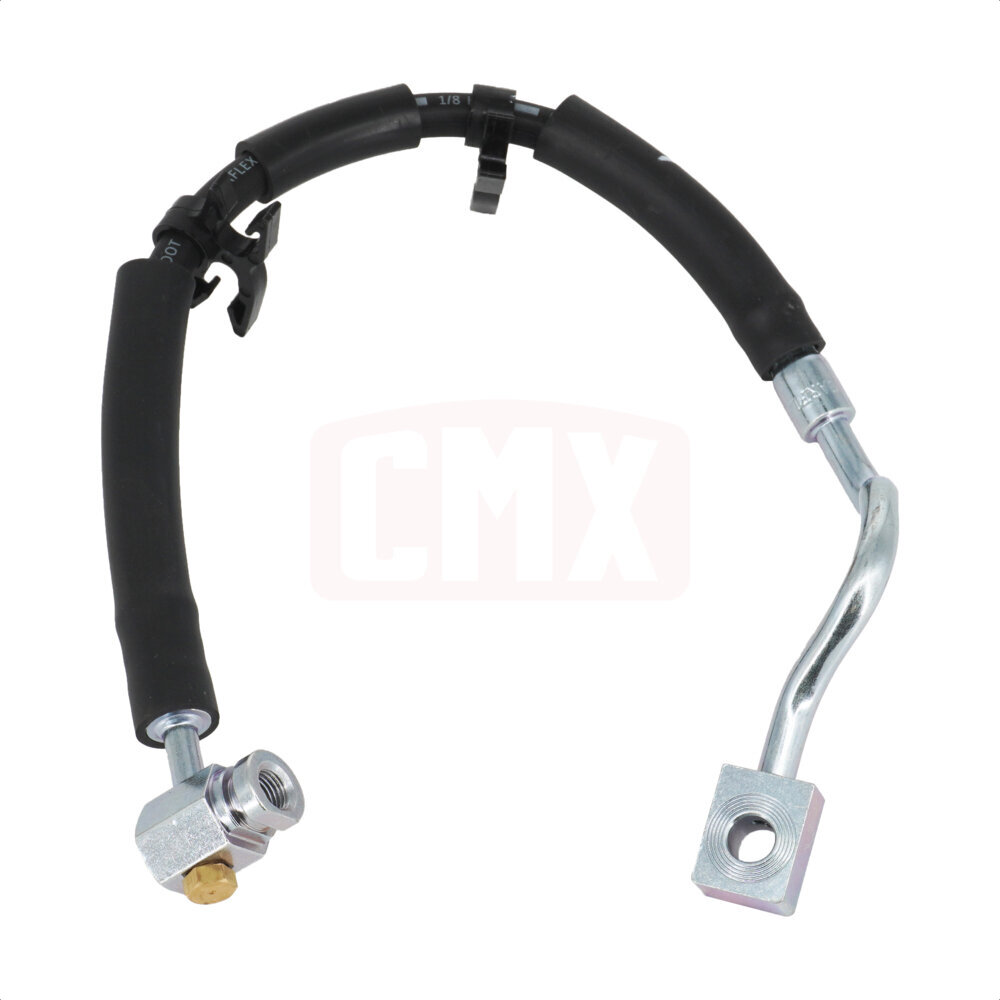 CMX 12-H620621 Brake Hydraulic Hose