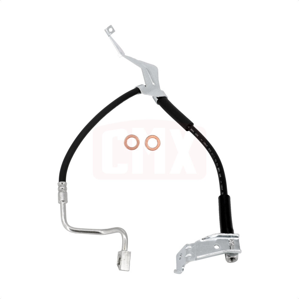 CMX 12-H620626 Brake Hydraulic Hose