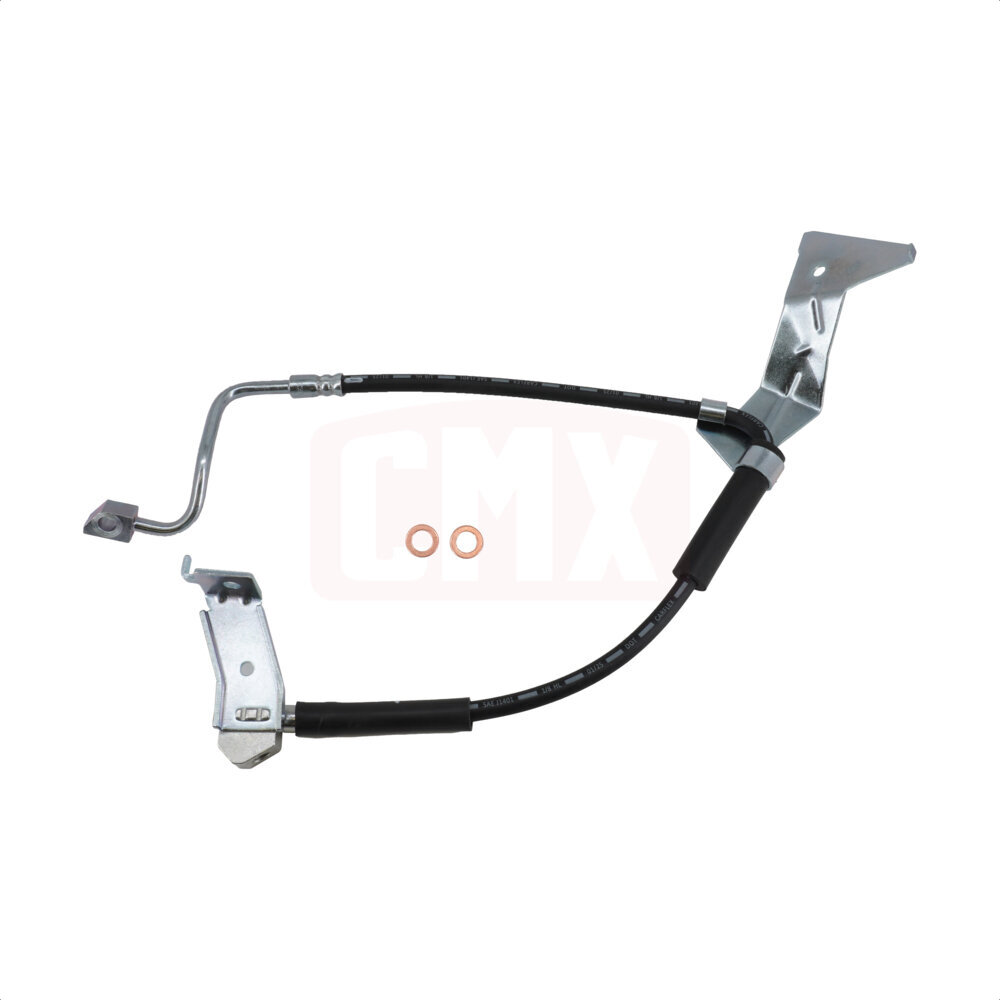 CMX 12-H620627 Brake Hydraulic Hose
