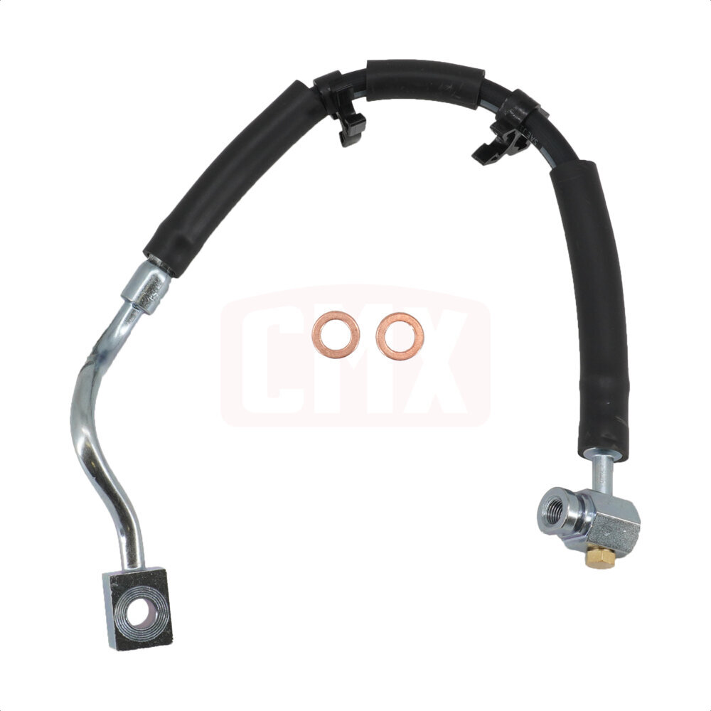 CMX 12-H620630 Brake Hydraulic Hose