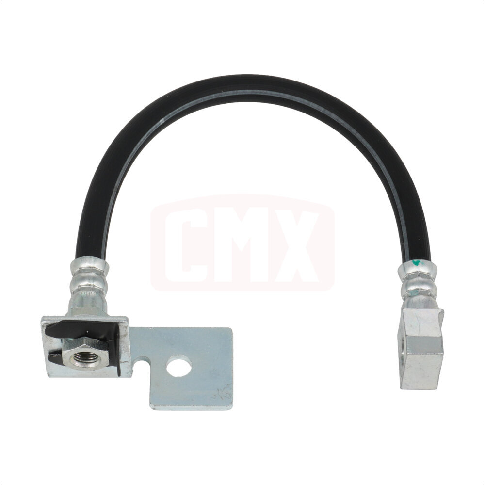 CMX 12-H620631 Brake Hydraulic Hose