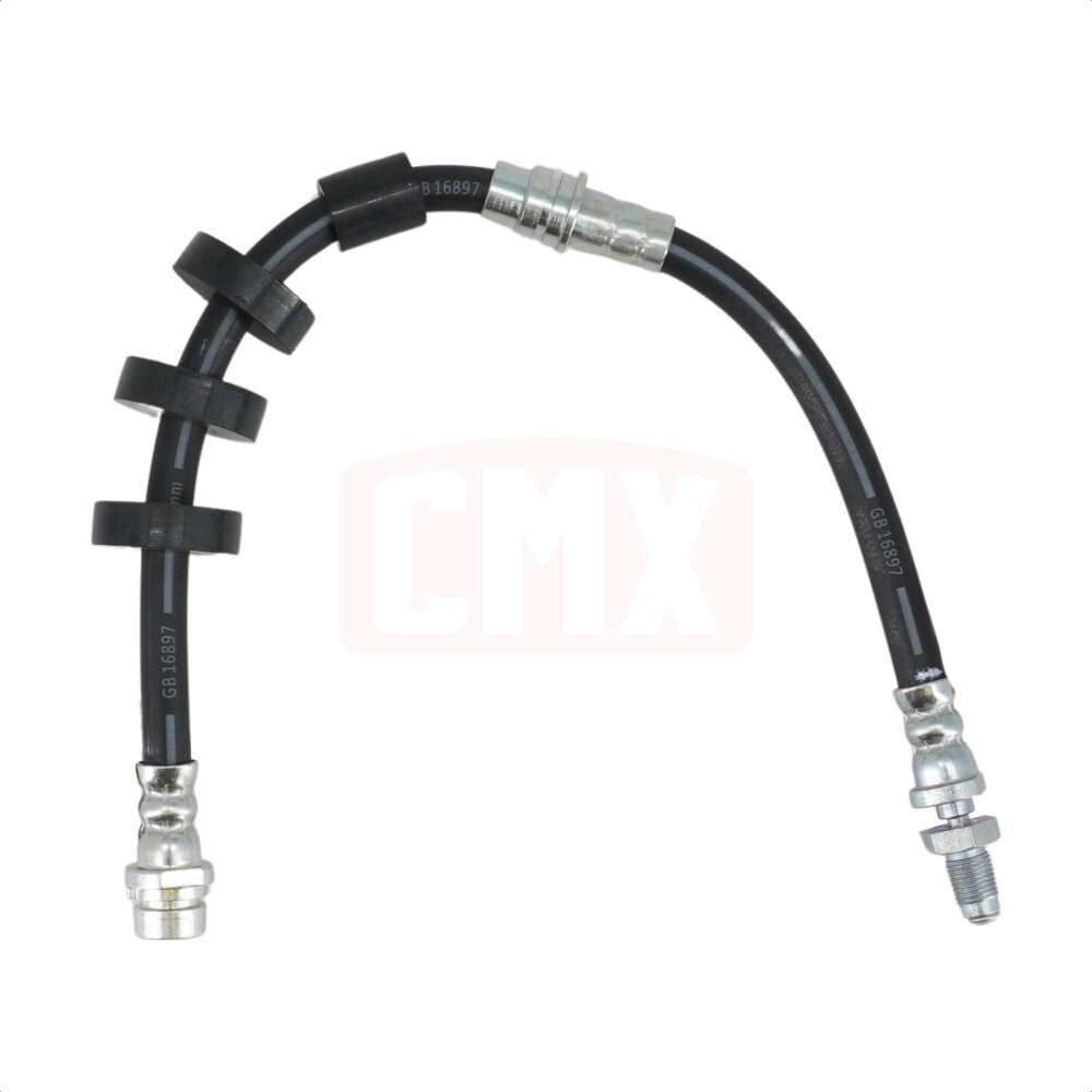 CMX 12-H620632 Brake Hydraulic Hose