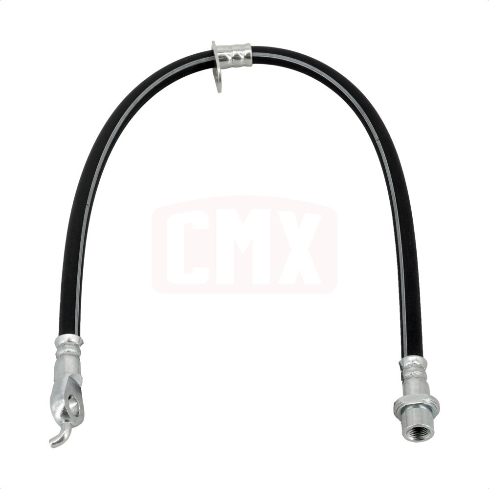 CMX 12-H620639 Brake Hydraulic Hose