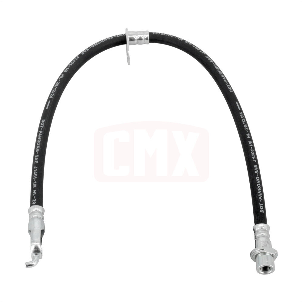 CMX 12-H620640 Brake Hydraulic Hose