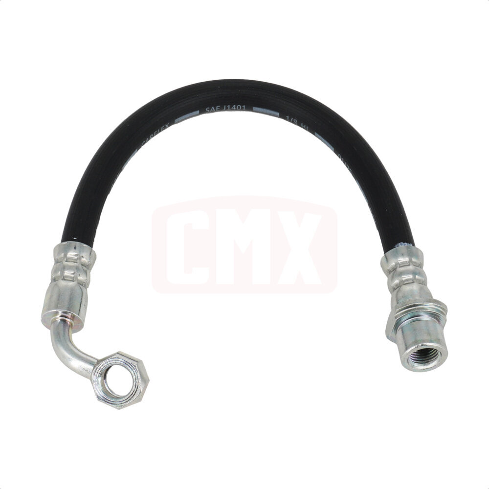 CMX 12-H620661 Brake Hydraulic Hose