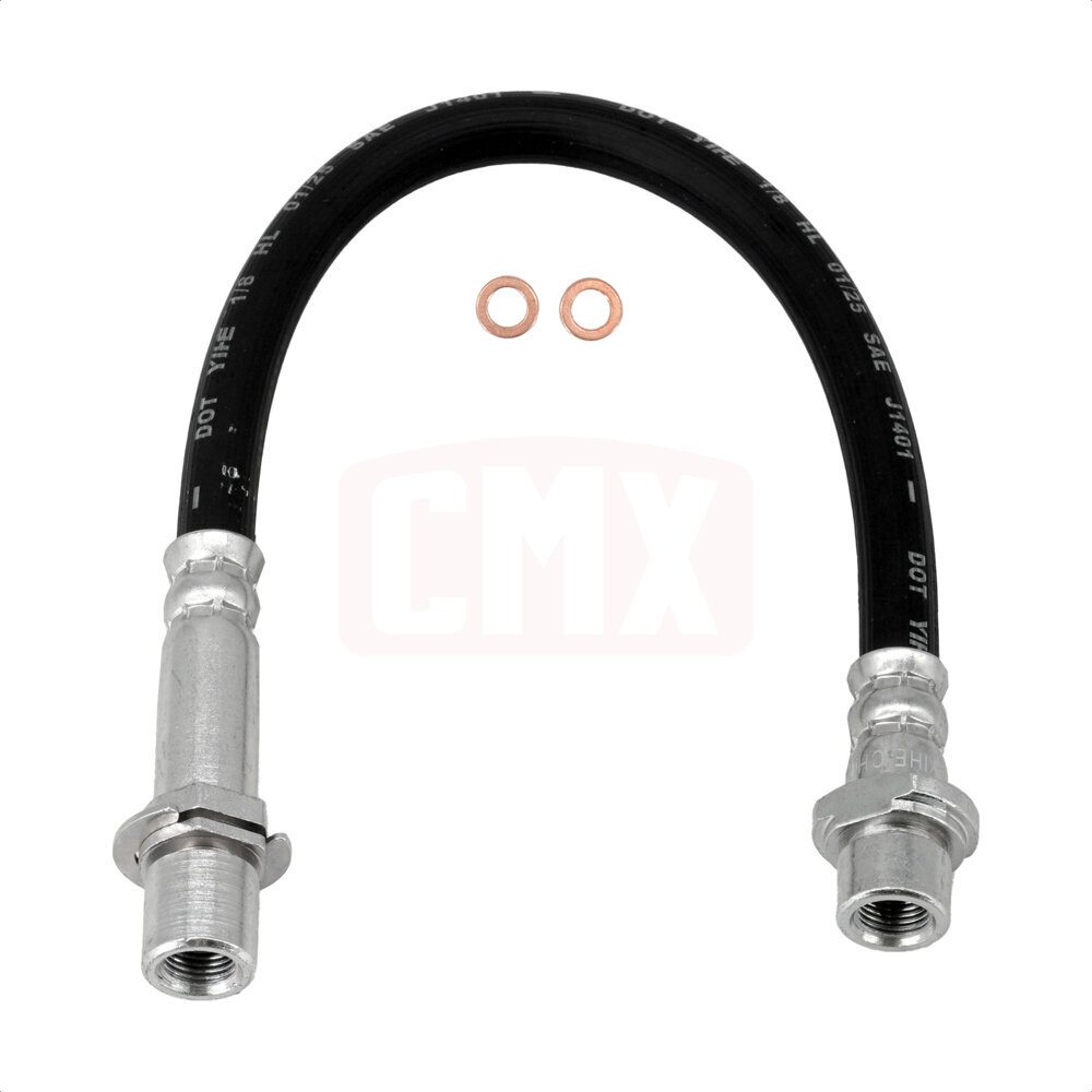 CMX 12-H620665 Brake Hydraulic Hose