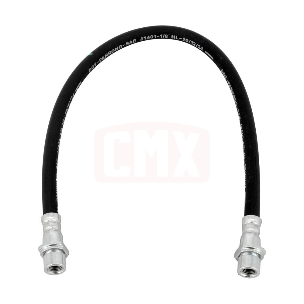 CMX 12-H620671 Brake Hydraulic Hose