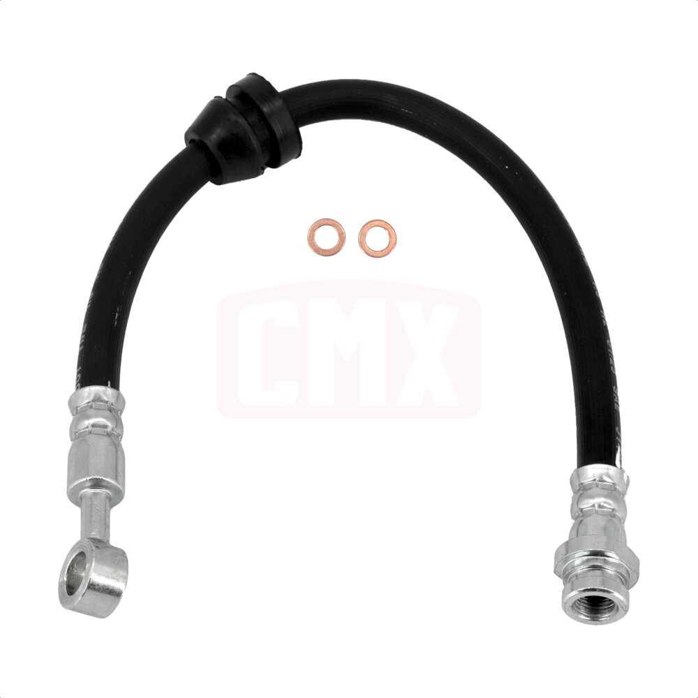 CMX 12-H620682 Brake Hydraulic Hose