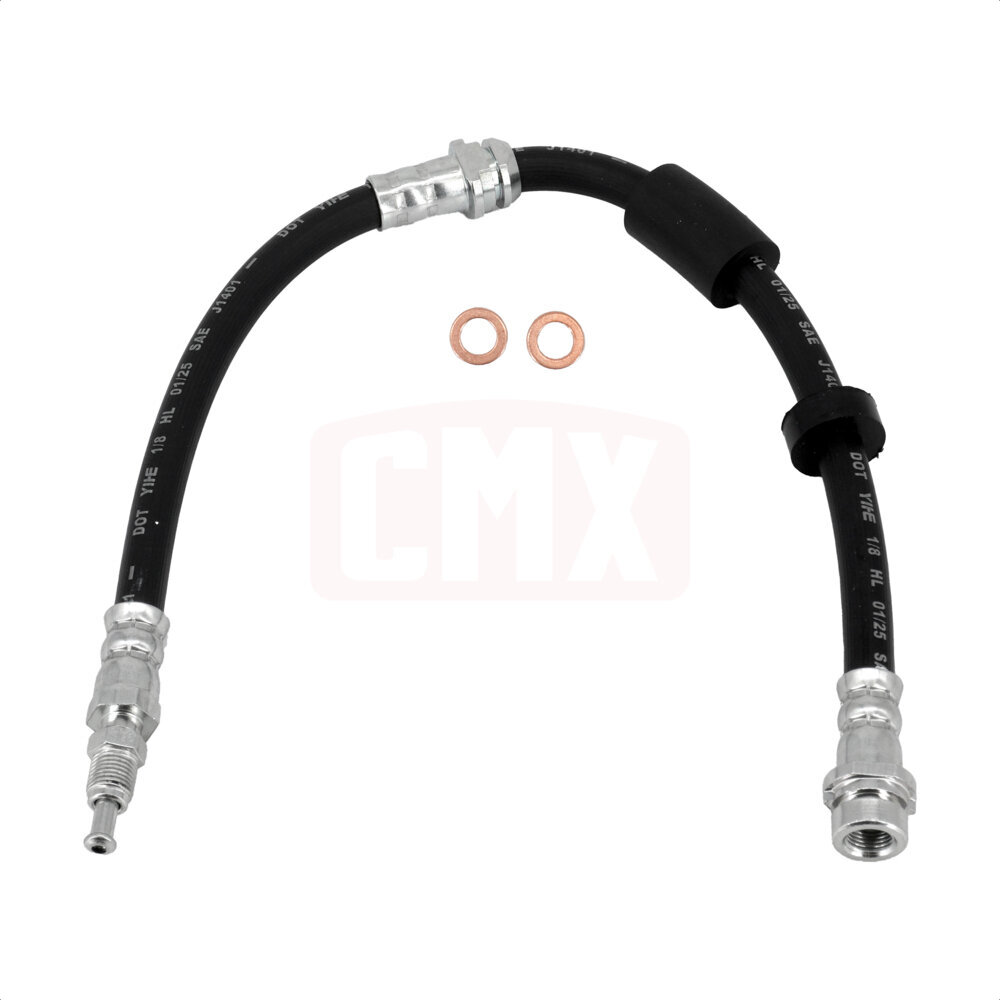 CMX 12-H620685 Brake Hydraulic Hose