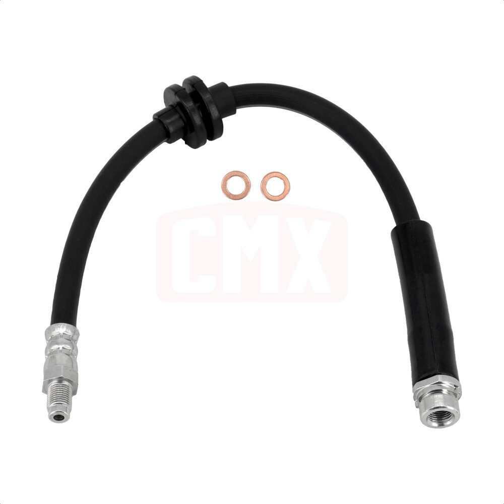 CMX 12-H620686 Brake Hydraulic Hose