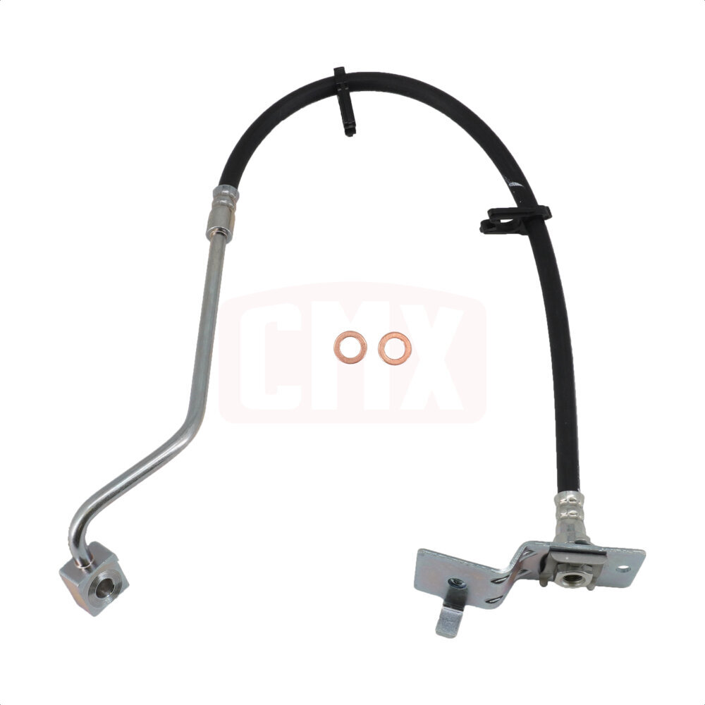 CMX 12-H620690 Brake Hydraulic Hose