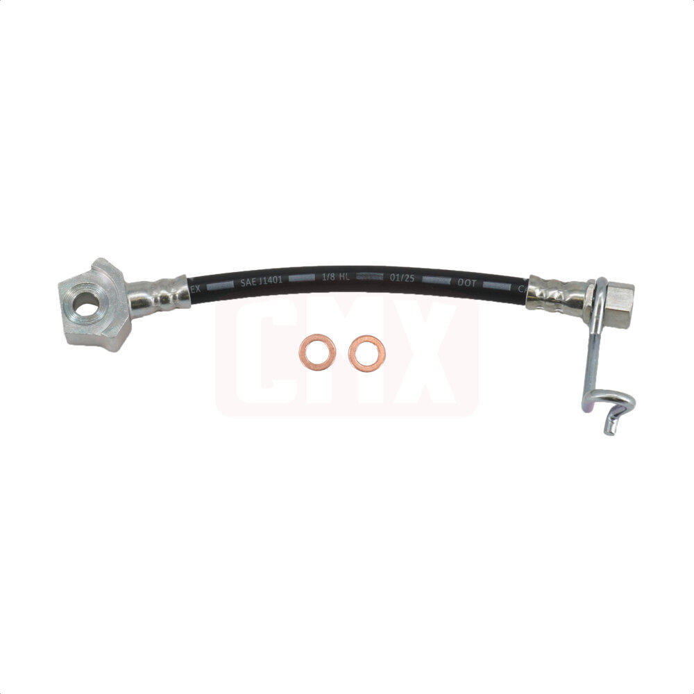 CMX 12-H620694 Brake Hydraulic Hose