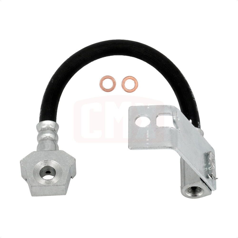 CMX 12-H620713 Brake Hydraulic Hose