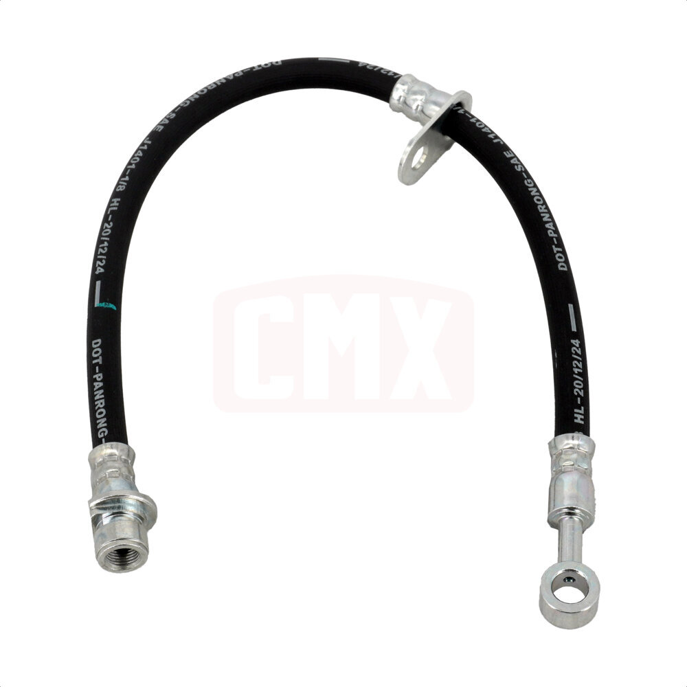 CMX 12-H620732 Brake Hydraulic Hose