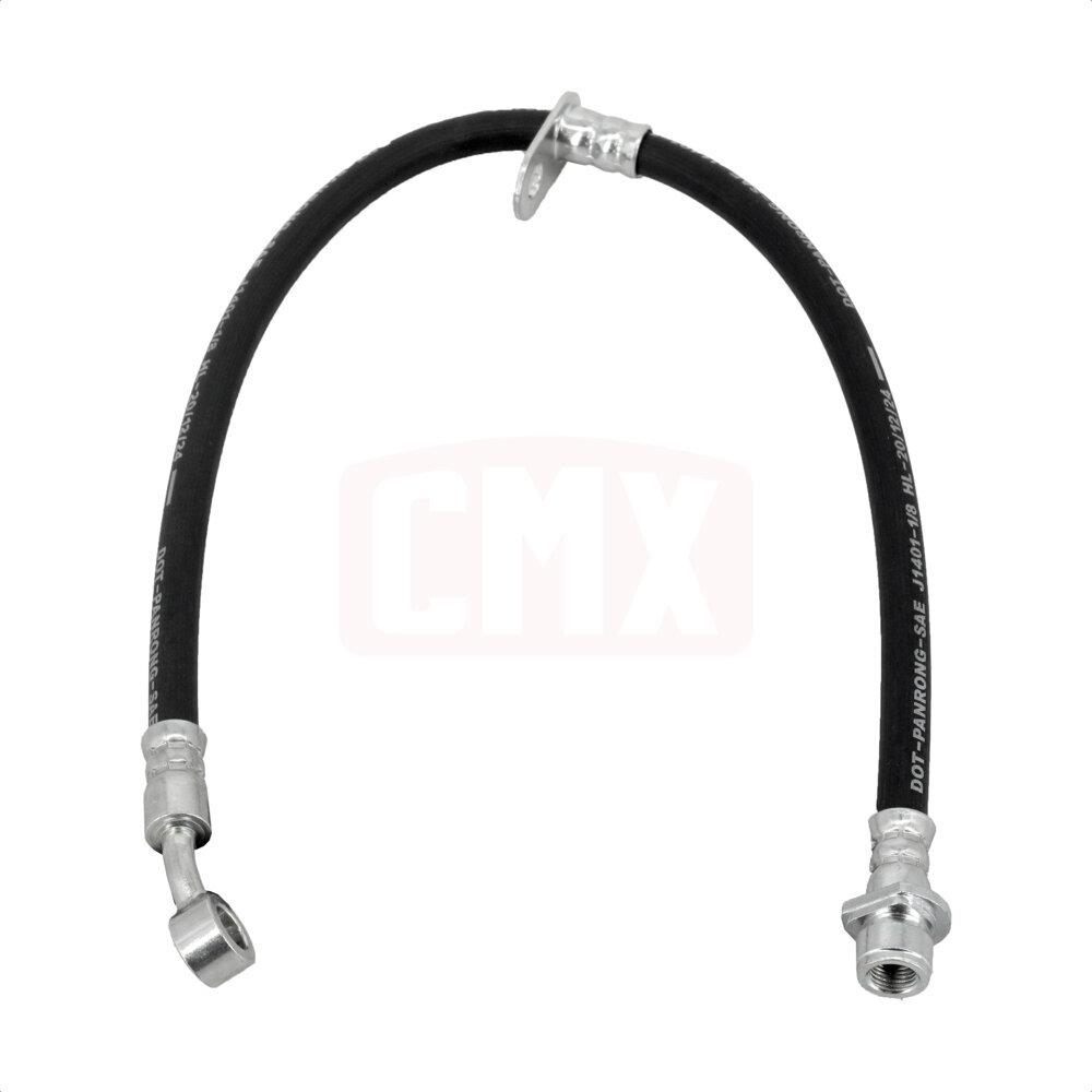CMX 12-H620735 Brake Hydraulic Hose