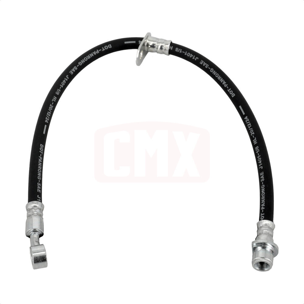 CMX 12-H620736 Brake Hydraulic Hose