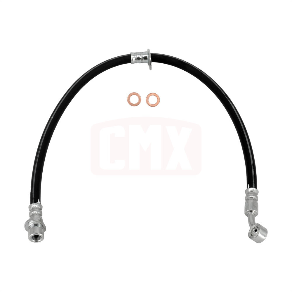 CMX 12-H620739 Brake Hydraulic Hose