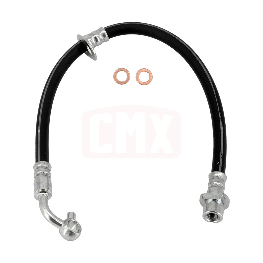 CMX 12-H620741 Brake Hydraulic Hose