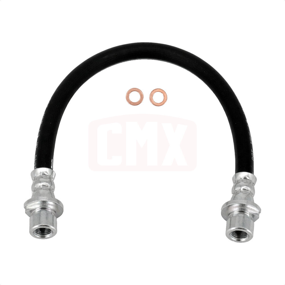 CMX 12-H620746 Brake Hydraulic Hose
