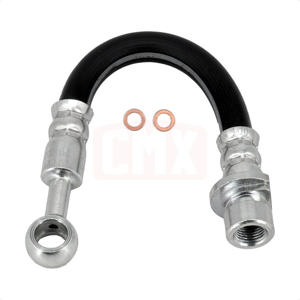 CMX 12-H620747 Brake Hydraulic Hose